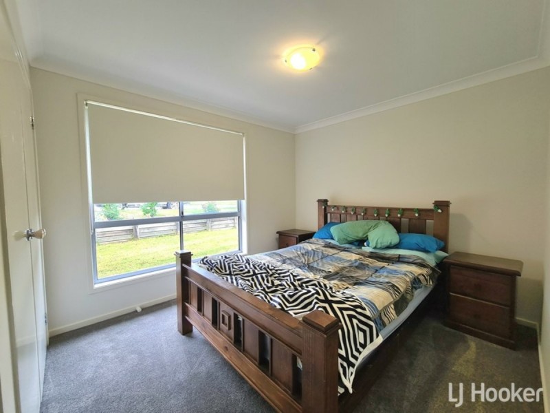 21 Wanaruah Circuit, Muswellbrook NSW 2333
