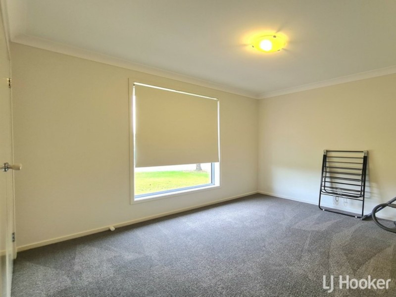 21 Wanaruah Circuit, Muswellbrook NSW 2333