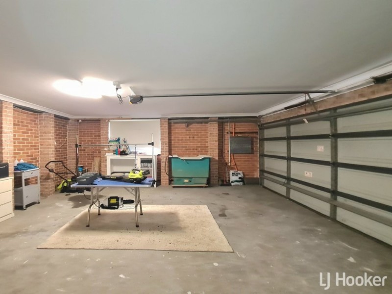 21 Wanaruah Circuit, Muswellbrook NSW 2333