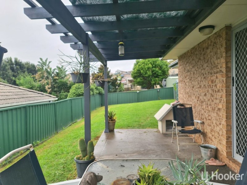 21 Wanaruah Circuit, Muswellbrook NSW 2333