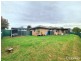 21 Wanaruah Circuit, Muswellbrook NSW 2333