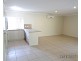 57 Henry Dangar Drive, Muswellbrook NSW 2333