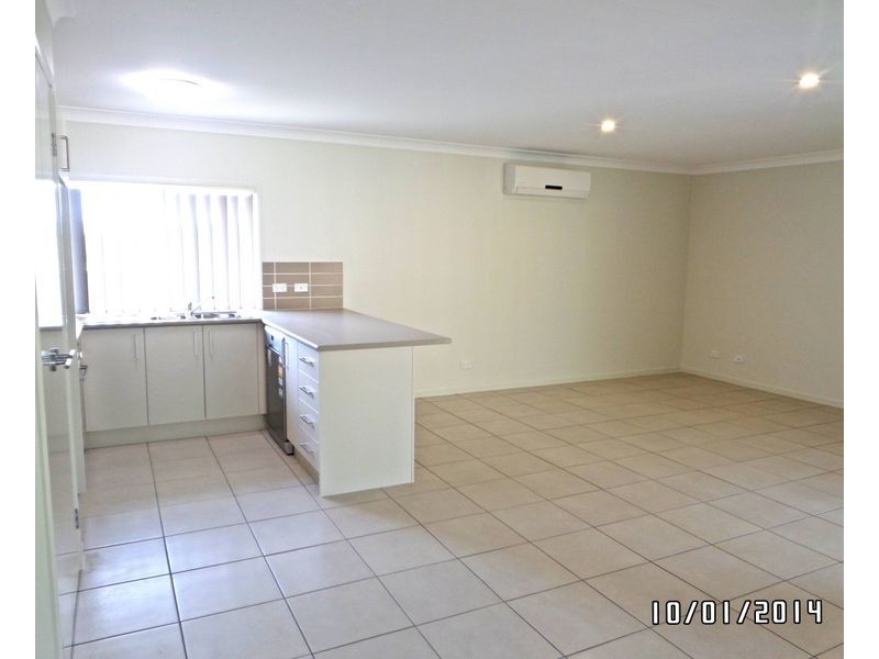 57 Henry Dangar Drive, Muswellbrook NSW 2333