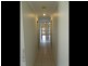57 Henry Dangar Drive, Muswellbrook NSW 2333