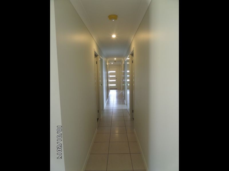 57 Henry Dangar Drive, Muswellbrook NSW 2333
