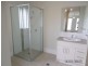 57 Henry Dangar Drive, Muswellbrook NSW 2333