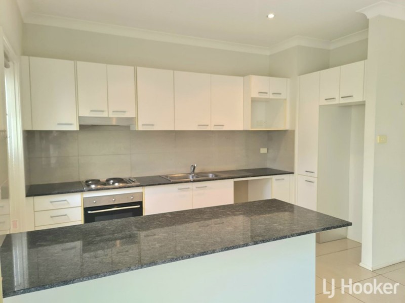 Villa 4/15 Lofberg Court, Muswellbrook NSW 2333