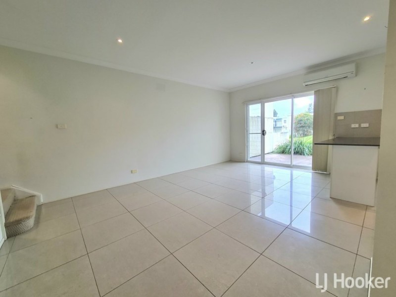 Villa 4/15 Lofberg Court, Muswellbrook NSW 2333