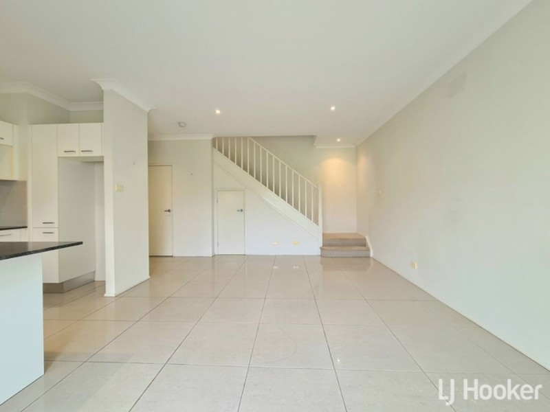 Villa 4/15 Lofberg Court, Muswellbrook NSW 2333