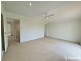 Villa 4/15 Lofberg Court, Muswellbrook NSW 2333