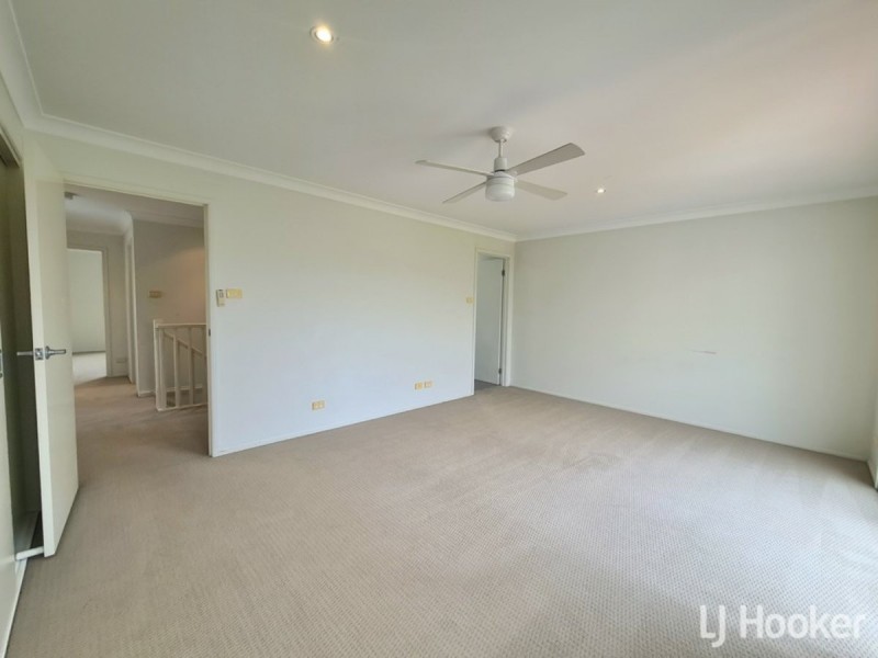 Villa 4/15 Lofberg Court, Muswellbrook NSW 2333