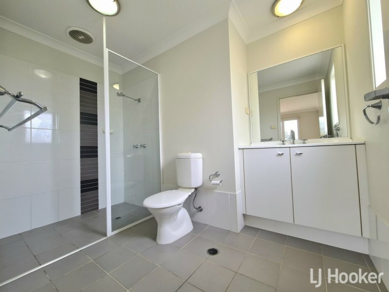 Villa 4/15 Lofberg Court, Muswellbrook NSW 2333