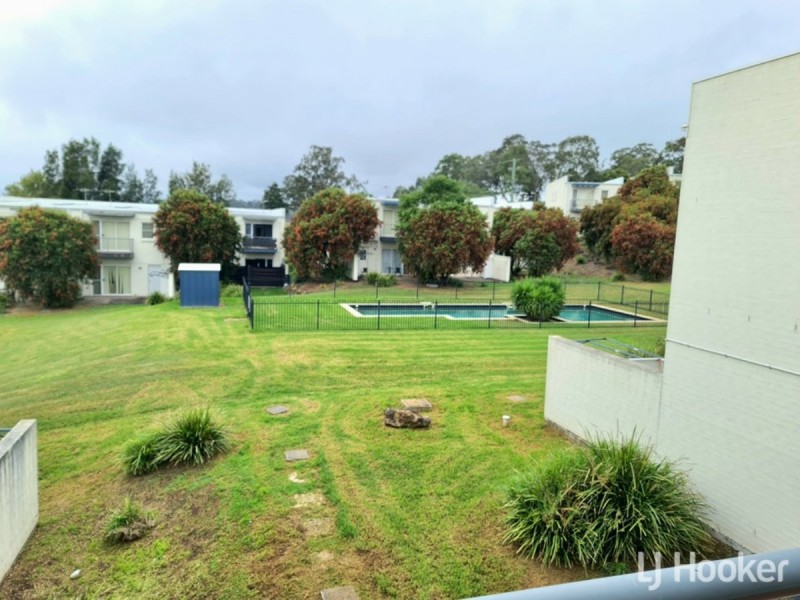 Villa 4/15 Lofberg Court, Muswellbrook NSW 2333