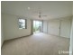 Villa 4/15 Lofberg Court, Muswellbrook NSW 2333