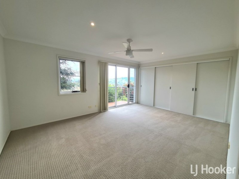 Villa 4/15 Lofberg Court, Muswellbrook NSW 2333