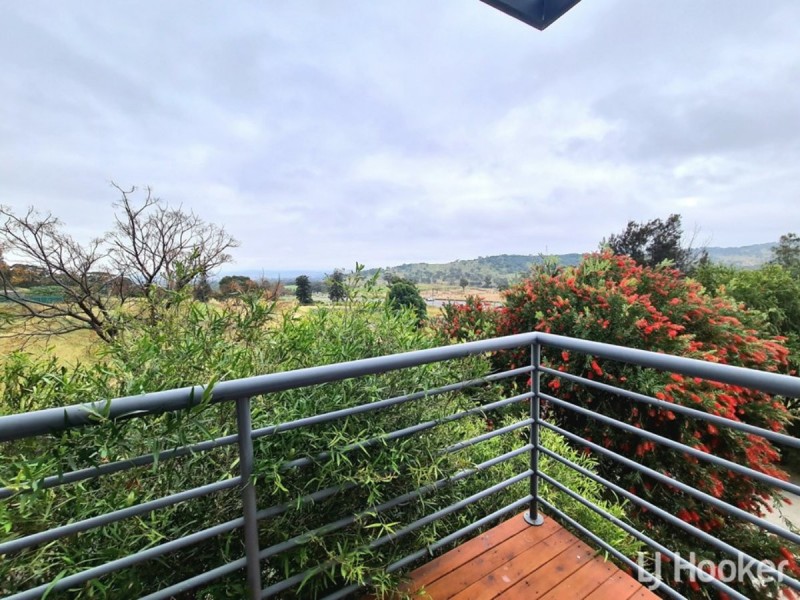 Villa 4/15 Lofberg Court, Muswellbrook NSW 2333