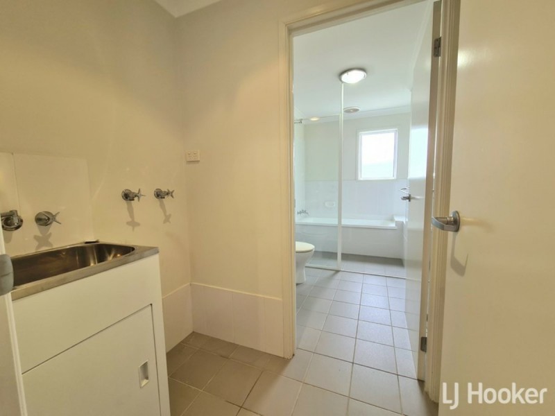 Villa 4/15 Lofberg Court, Muswellbrook NSW 2333