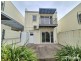 Villa 4/15 Lofberg Court, Muswellbrook NSW 2333