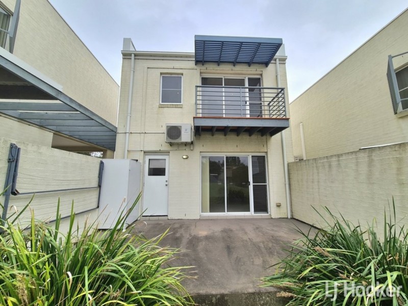 Villa 4/15 Lofberg Court, Muswellbrook NSW 2333