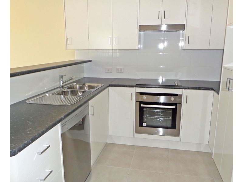 1/28 Finnegan Crescent, Muswellbrook NSW 2333