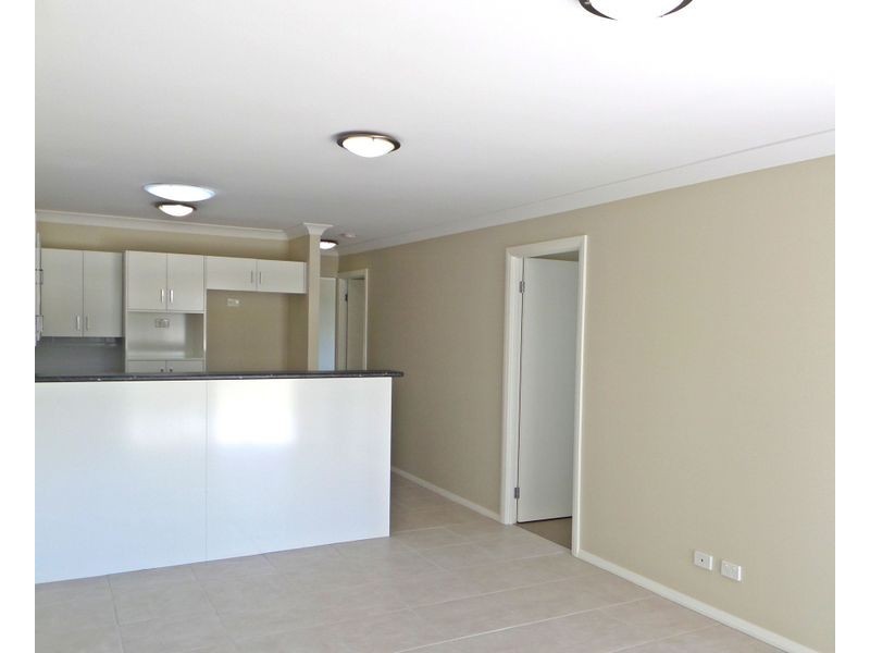 1/28 Finnegan Crescent, Muswellbrook NSW 2333