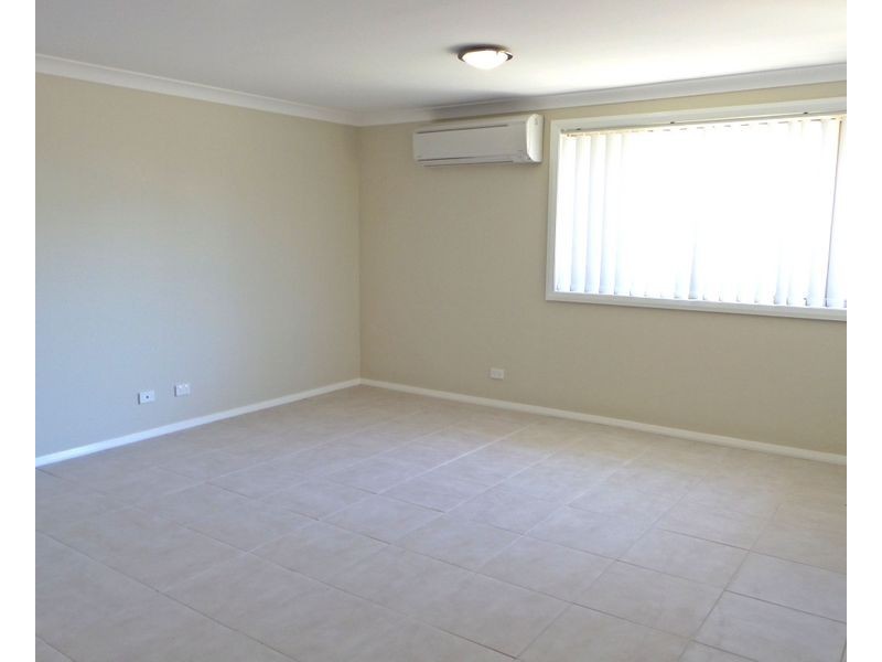 1/28 Finnegan Crescent, Muswellbrook NSW 2333