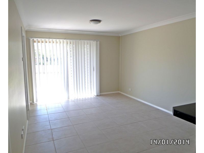 1/28 Finnegan Crescent, Muswellbrook NSW 2333