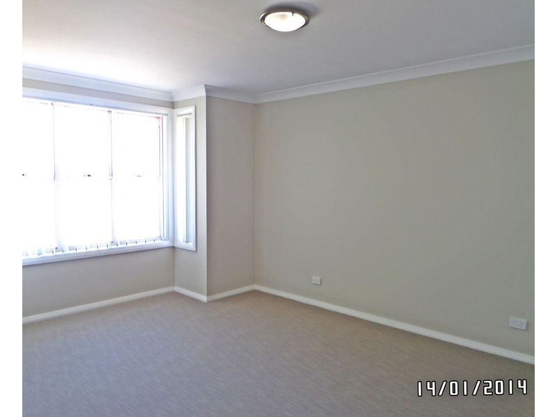 1/28 Finnegan Crescent, Muswellbrook NSW 2333