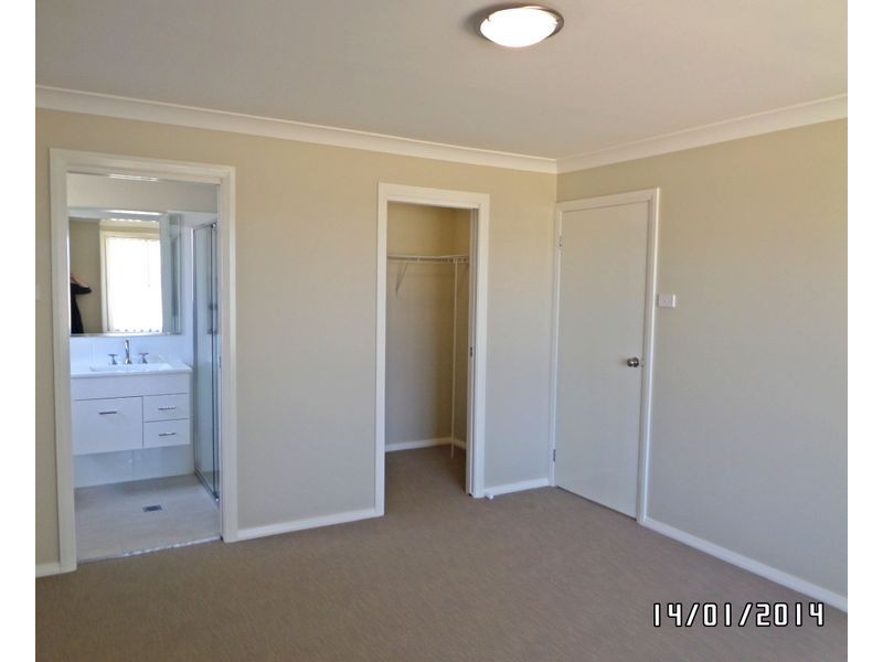 1/28 Finnegan Crescent, Muswellbrook NSW 2333