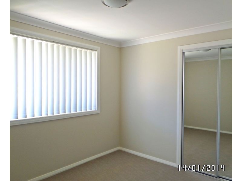 1/28 Finnegan Crescent, Muswellbrook NSW 2333