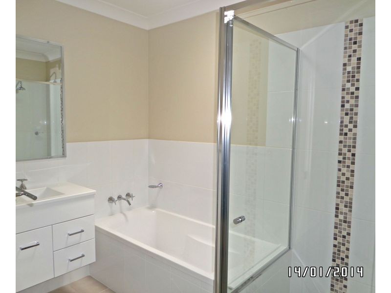 1/28 Finnegan Crescent, Muswellbrook NSW 2333