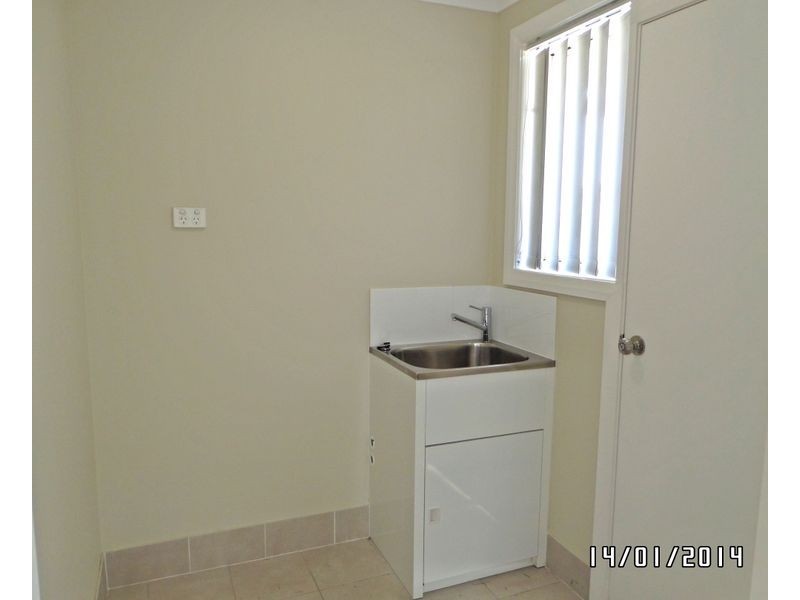 1/28 Finnegan Crescent, Muswellbrook NSW 2333