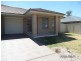 2/28 Finnegan Crescent, Muswellbrook NSW 2333