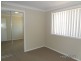 2/28 Finnegan Crescent, Muswellbrook NSW 2333