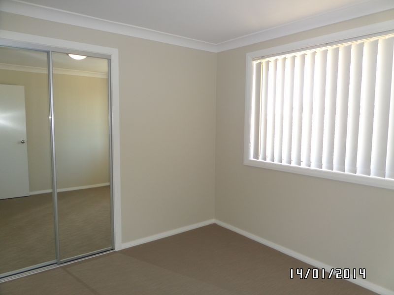 2/28 Finnegan Crescent, Muswellbrook NSW 2333