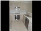 2/28 Finnegan Crescent, Muswellbrook NSW 2333