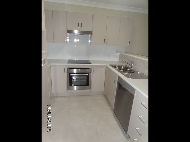 2/28 Finnegan Crescent, Muswellbrook NSW 2333