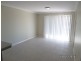 2/28 Finnegan Crescent, Muswellbrook NSW 2333