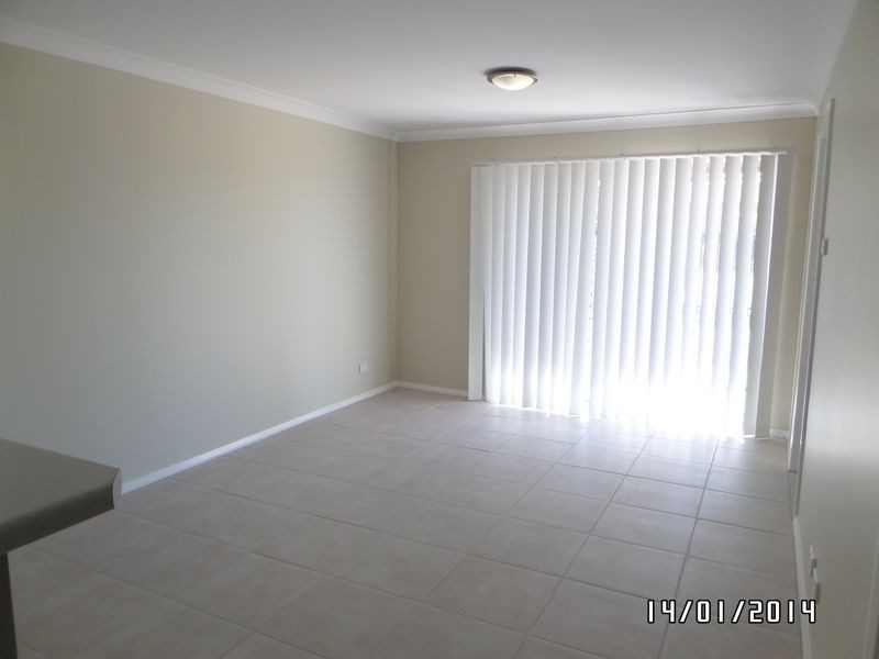 2/28 Finnegan Crescent, Muswellbrook NSW 2333