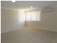 2/28 Finnegan Crescent, Muswellbrook NSW 2333