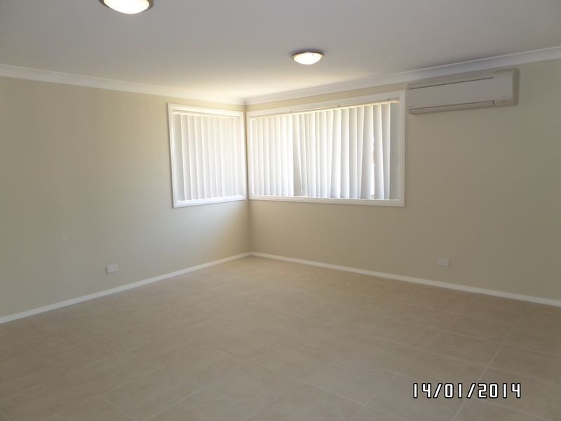 2/28 Finnegan Crescent, Muswellbrook NSW 2333