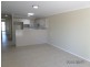 2/28 Finnegan Crescent, Muswellbrook NSW 2333