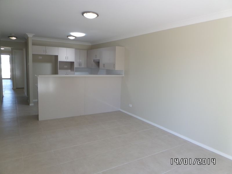 2/28 Finnegan Crescent, Muswellbrook NSW 2333
