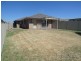 2/28 Finnegan Crescent, Muswellbrook NSW 2333