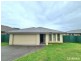 40 Chivers Circuit, Muswellbrook NSW 2333