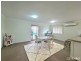 40 Chivers Circuit, Muswellbrook NSW 2333