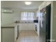 40 Chivers Circuit, Muswellbrook NSW 2333