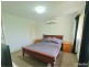 40 Chivers Circuit, Muswellbrook NSW 2333