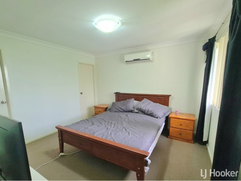 40 Chivers Circuit, Muswellbrook NSW 2333