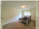 40 Chivers Circuit, Muswellbrook NSW 2333